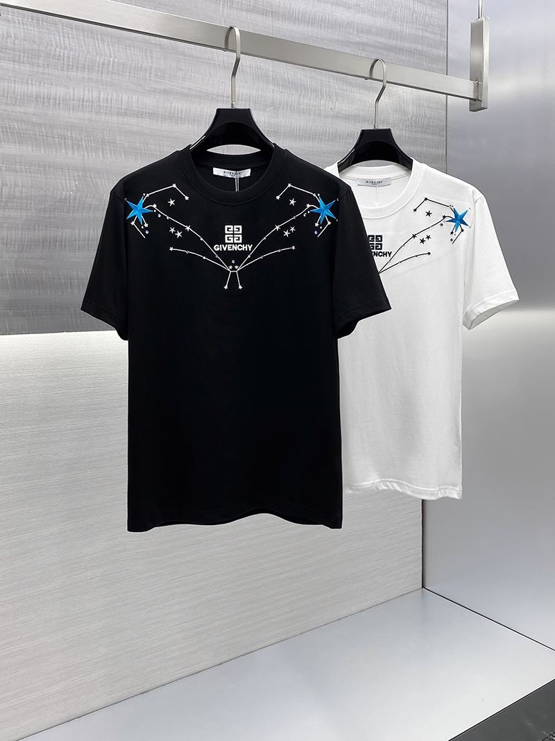 Givenchy T-Shirts